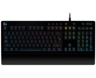 Logitech G213 PRODIGY - 329410 - zdjęcie 1